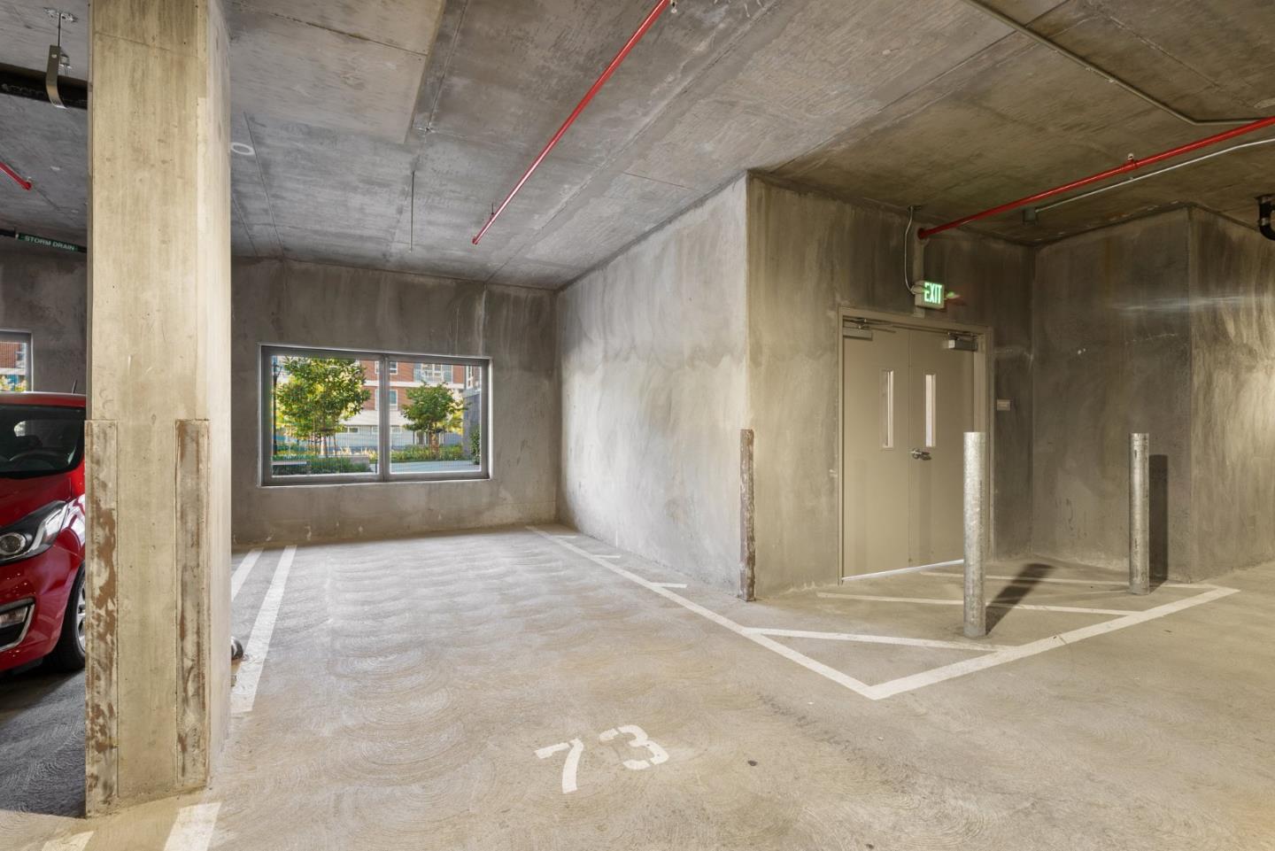 5925 Charlotte DR 416