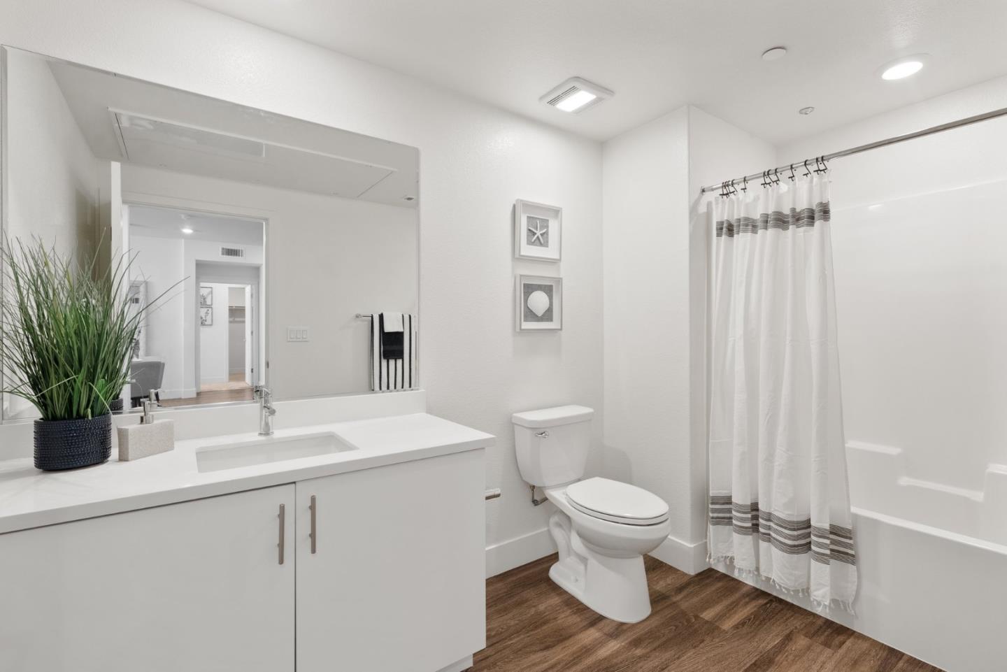 5925 Charlotte DR 416