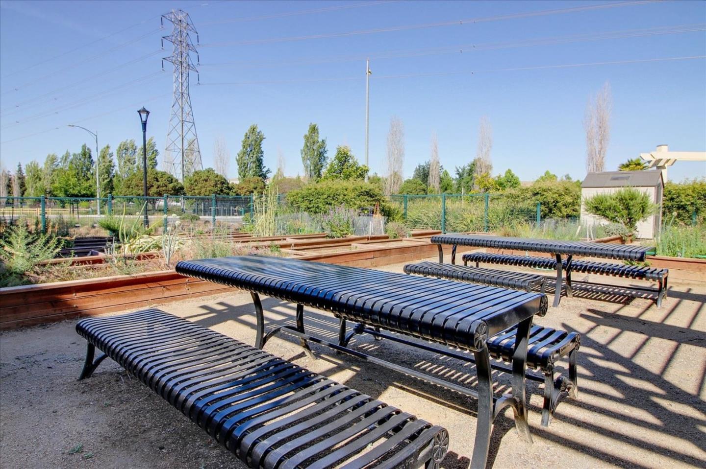 5925 Charlotte DR 416