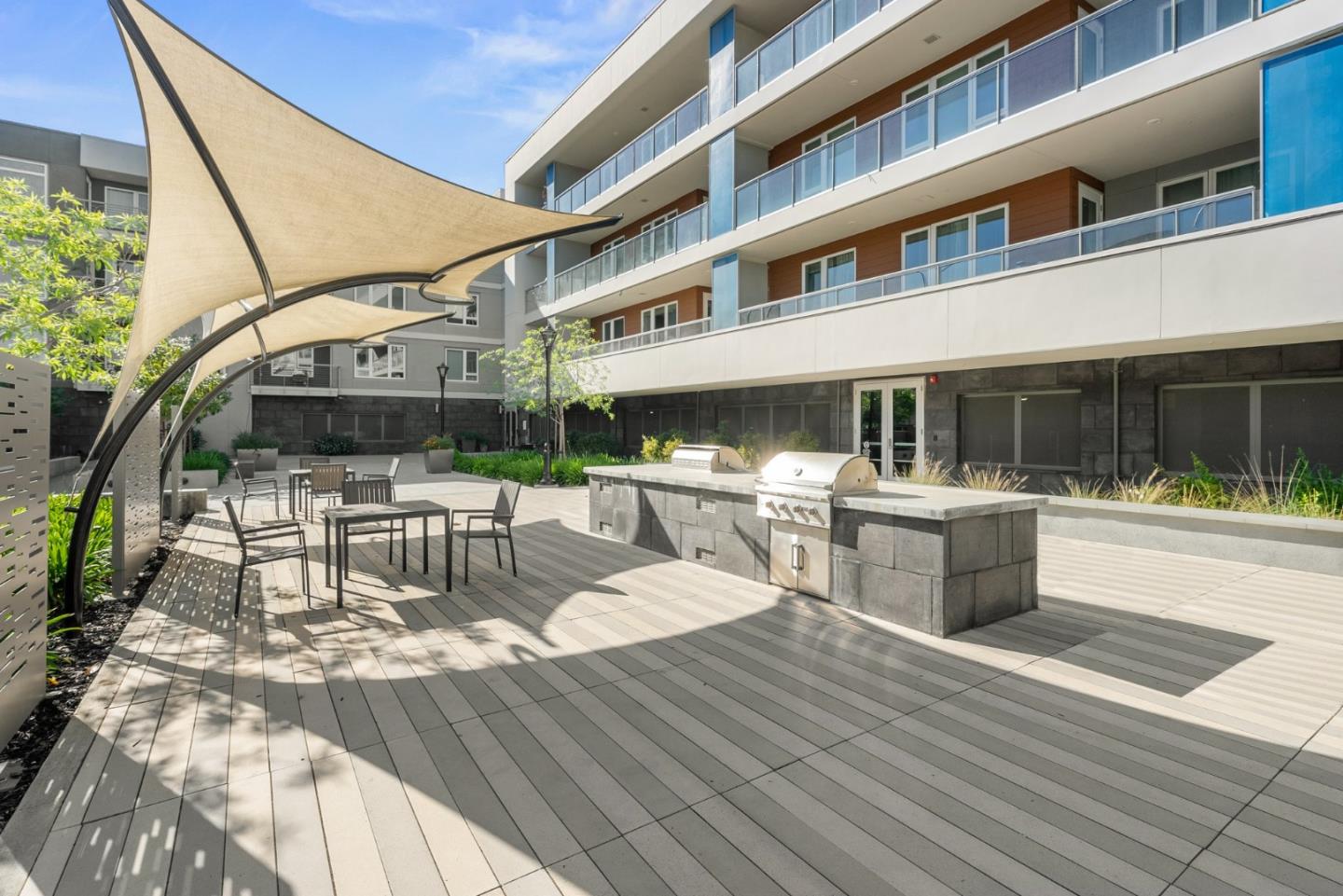 5925 Charlotte DR 416