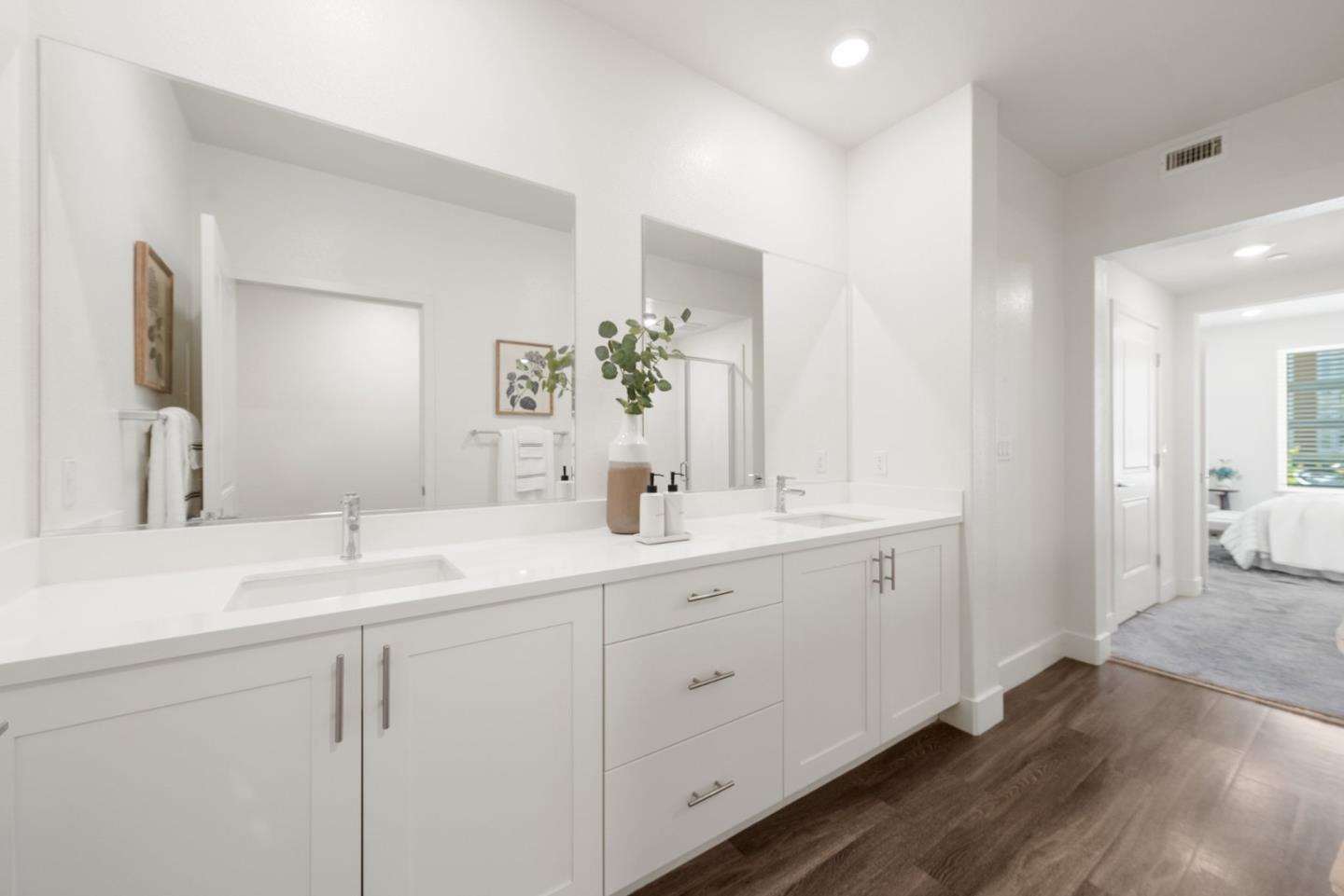 5925 Charlotte DR 233