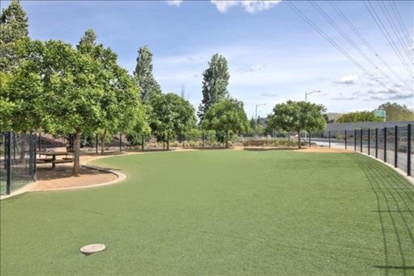 5925 Charlotte DR 233