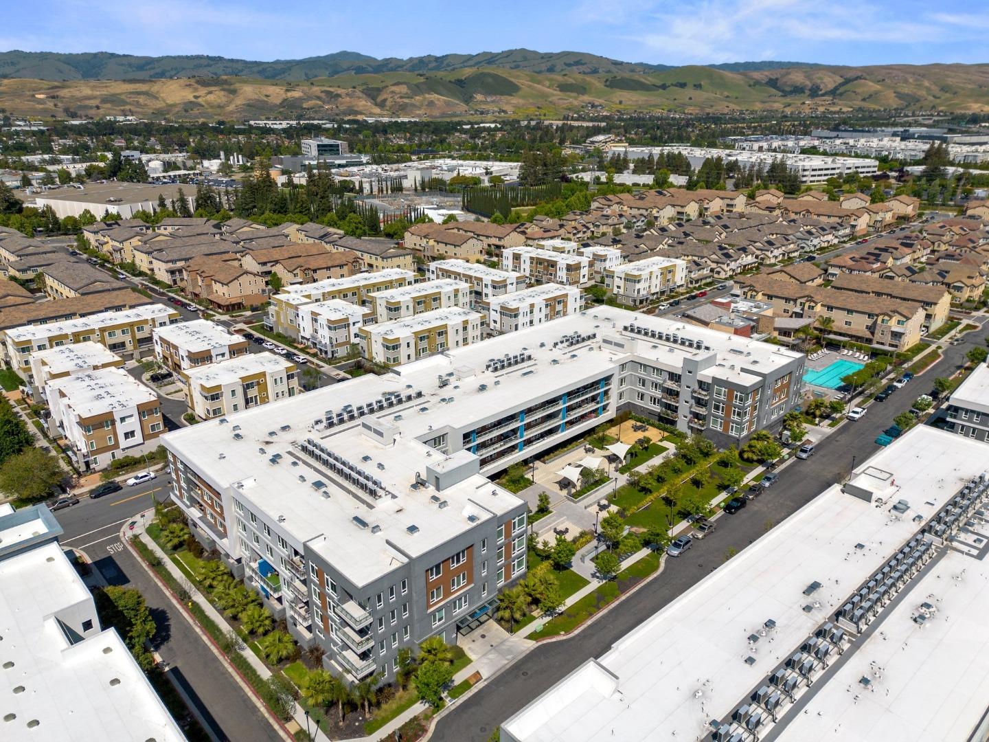 5925 Charlotte DR 233