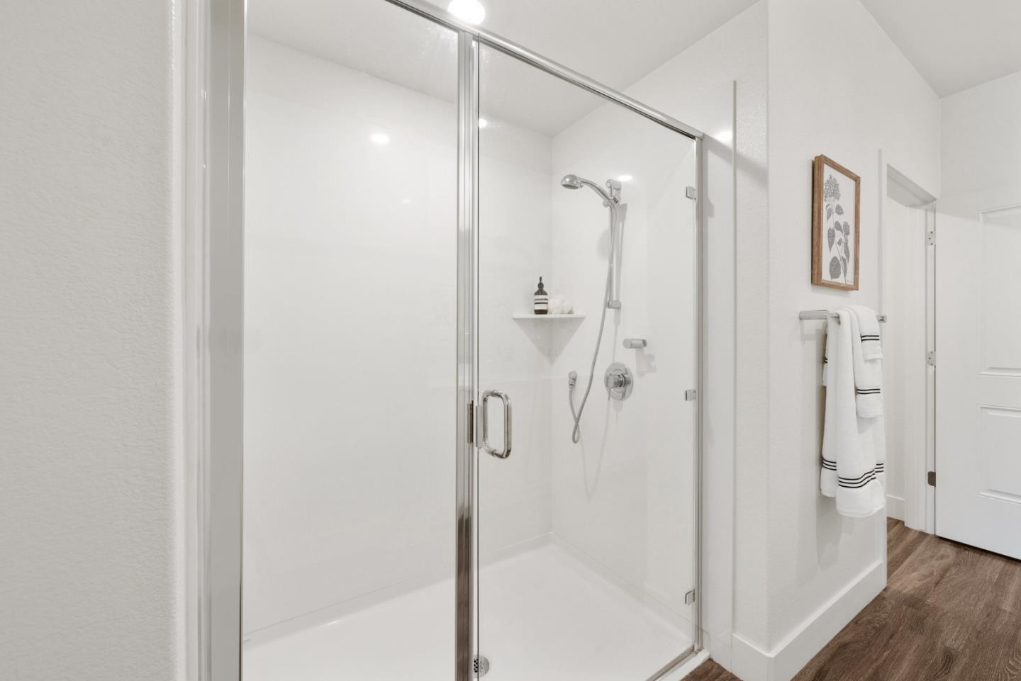 5925 Charlotte DR 233