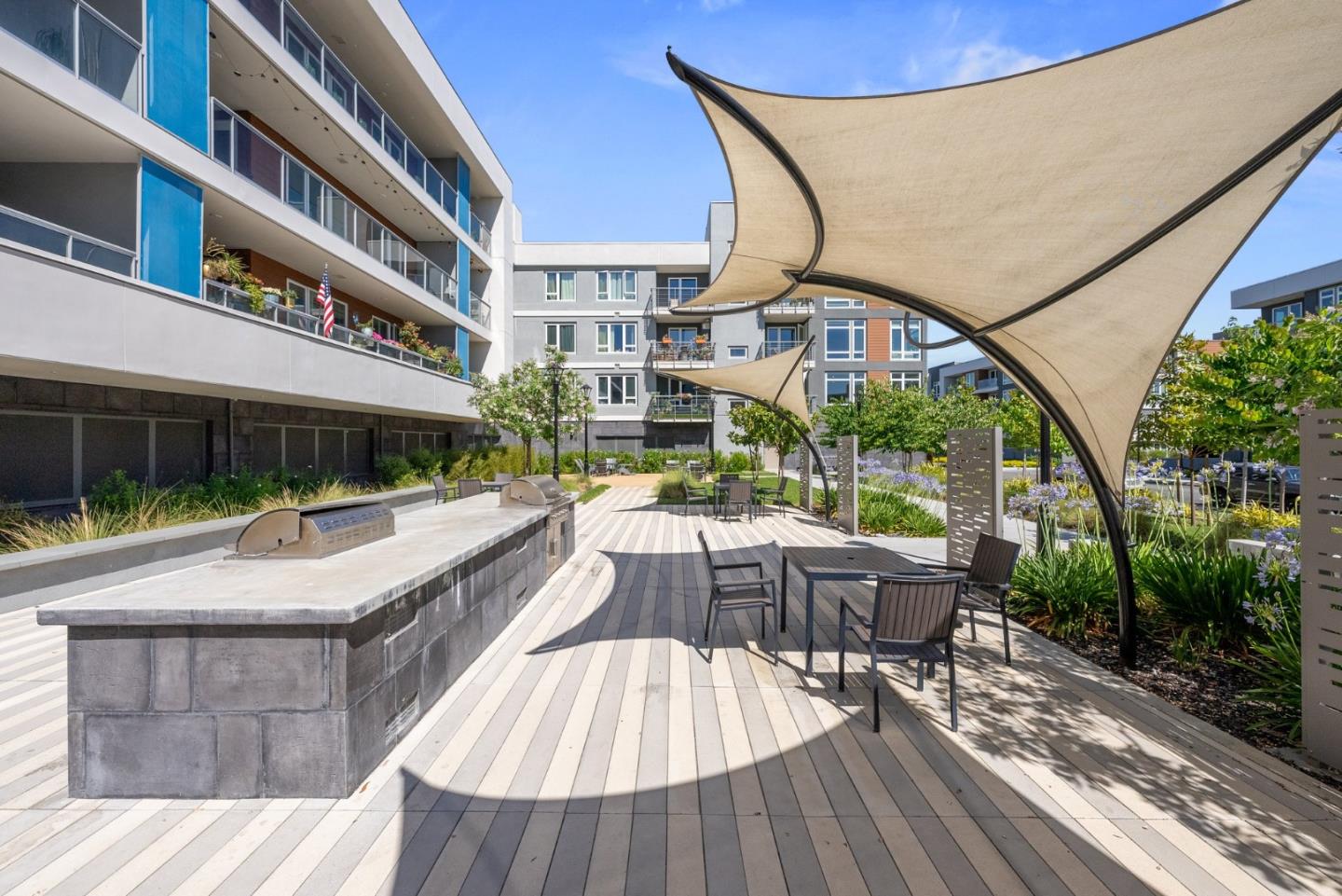 5925 Charlotte DR 233