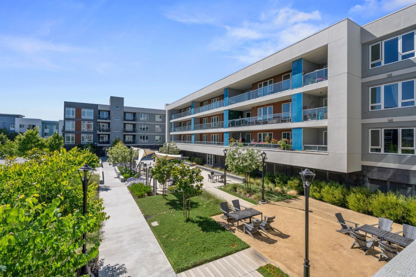 5925 Charlotte DR 233