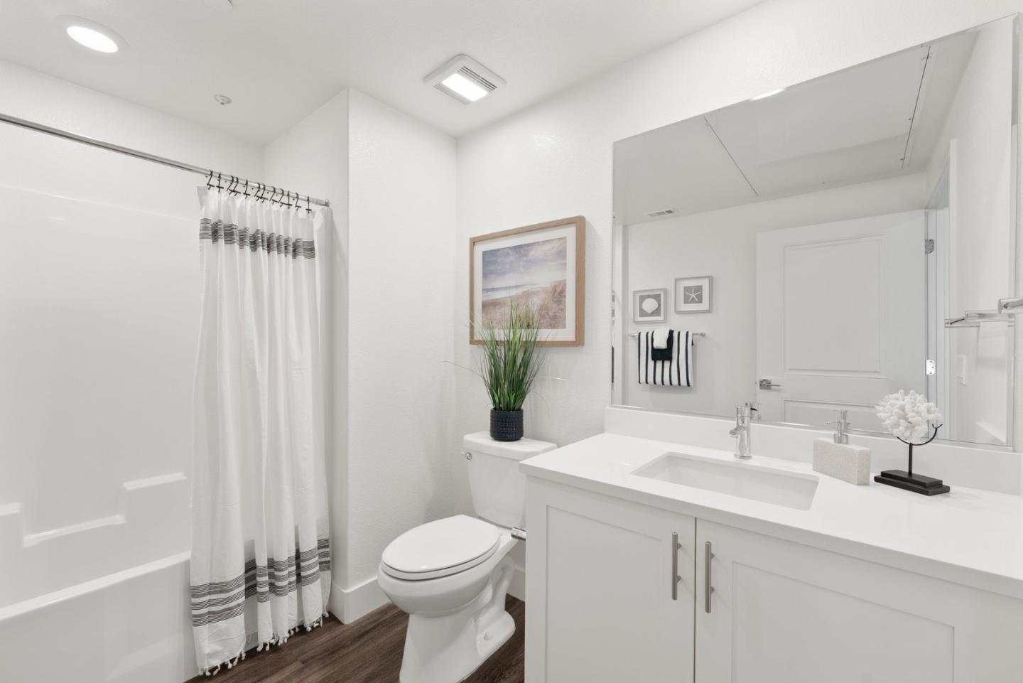 5925 Charlotte DR 233