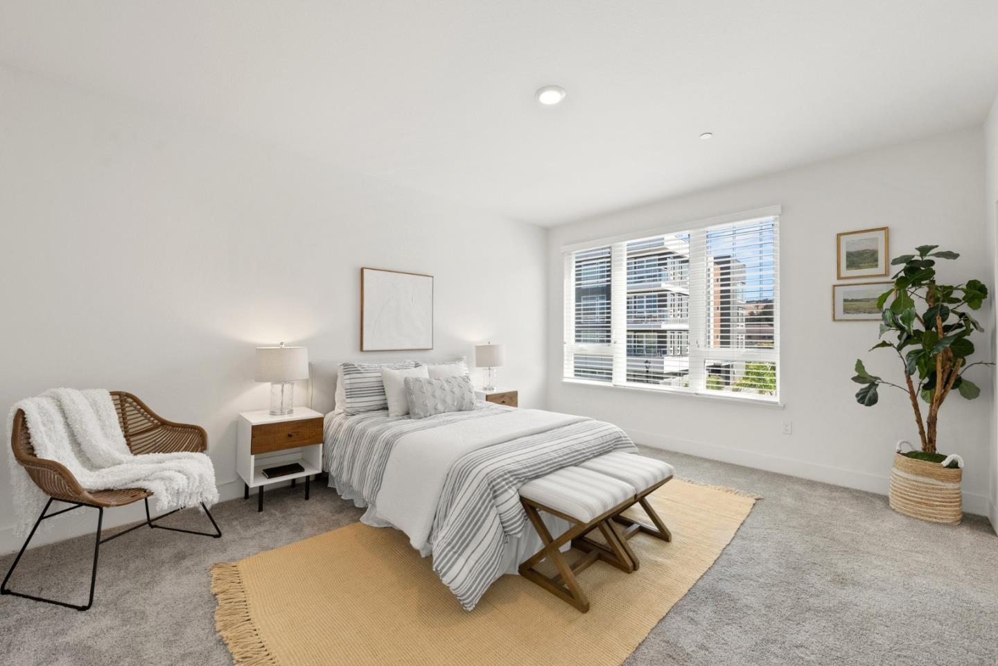 5925 Charlotte DR 233