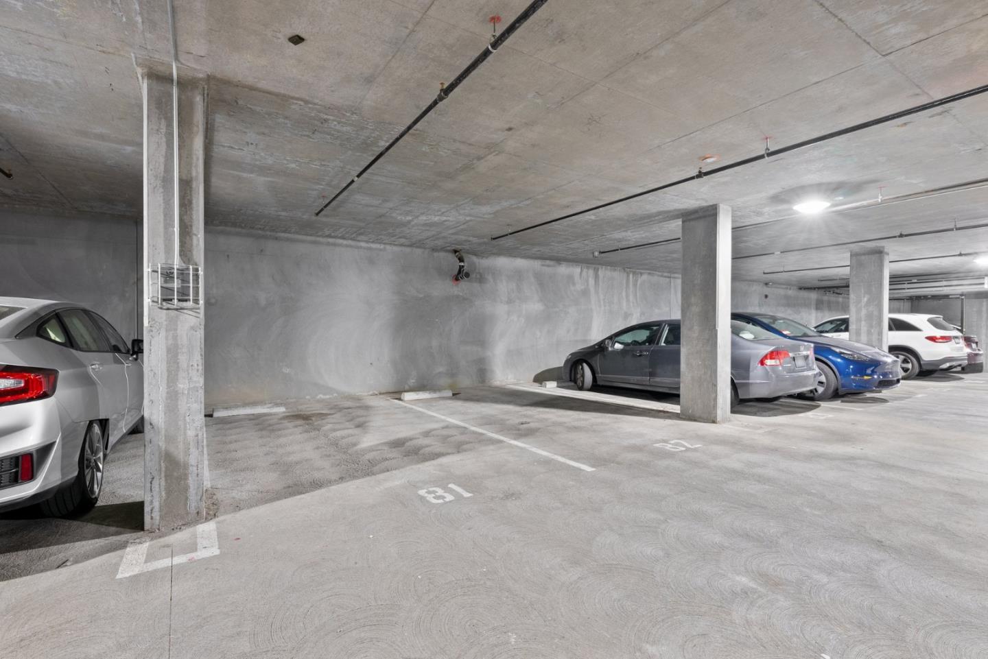 5925 Charlotte DR 233