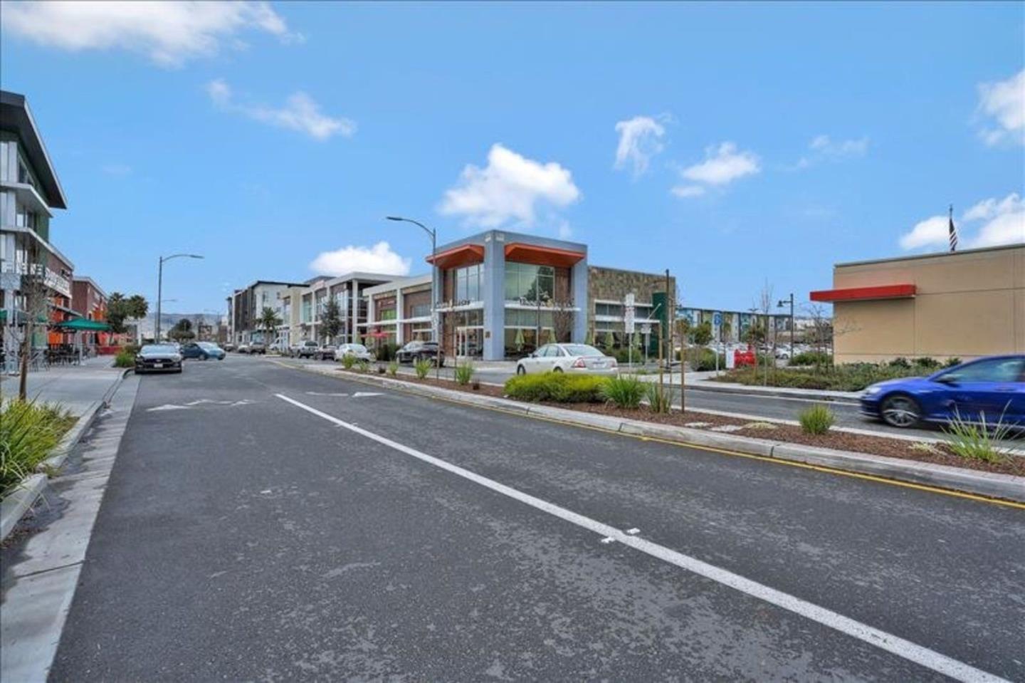 5925 Charlotte DR 233