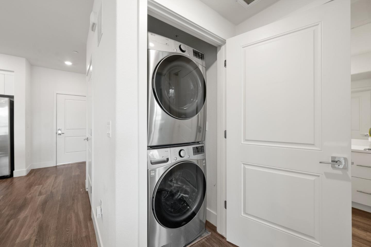 5925 Charlotte DR 419