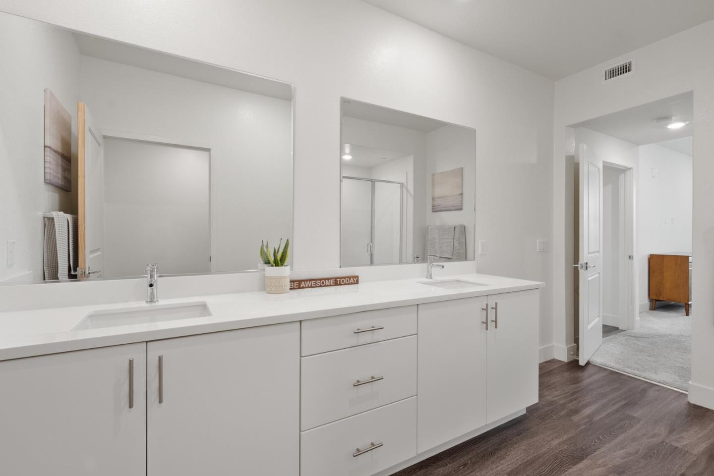 5925 Charlotte DR 419