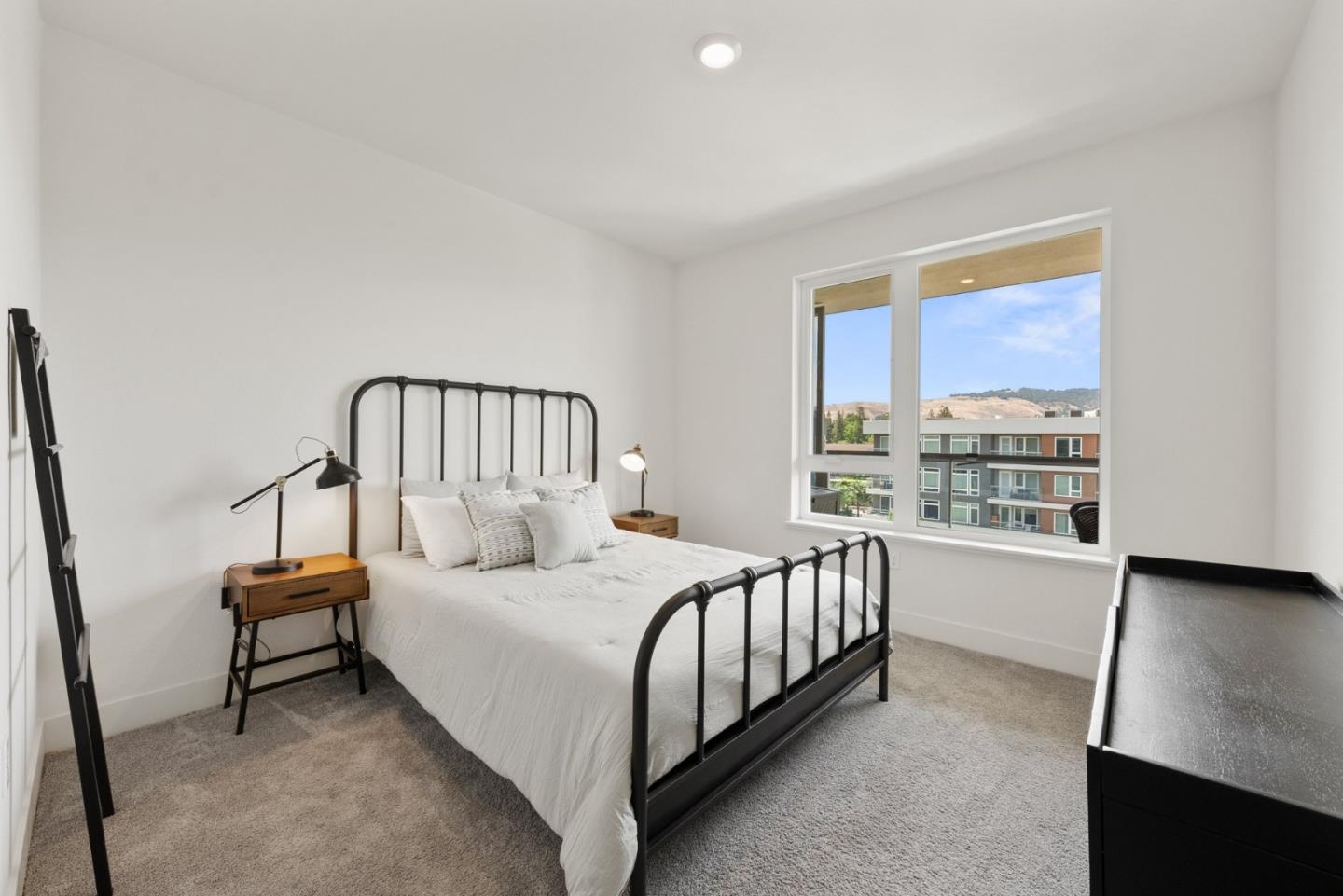 5925 Charlotte DR 419