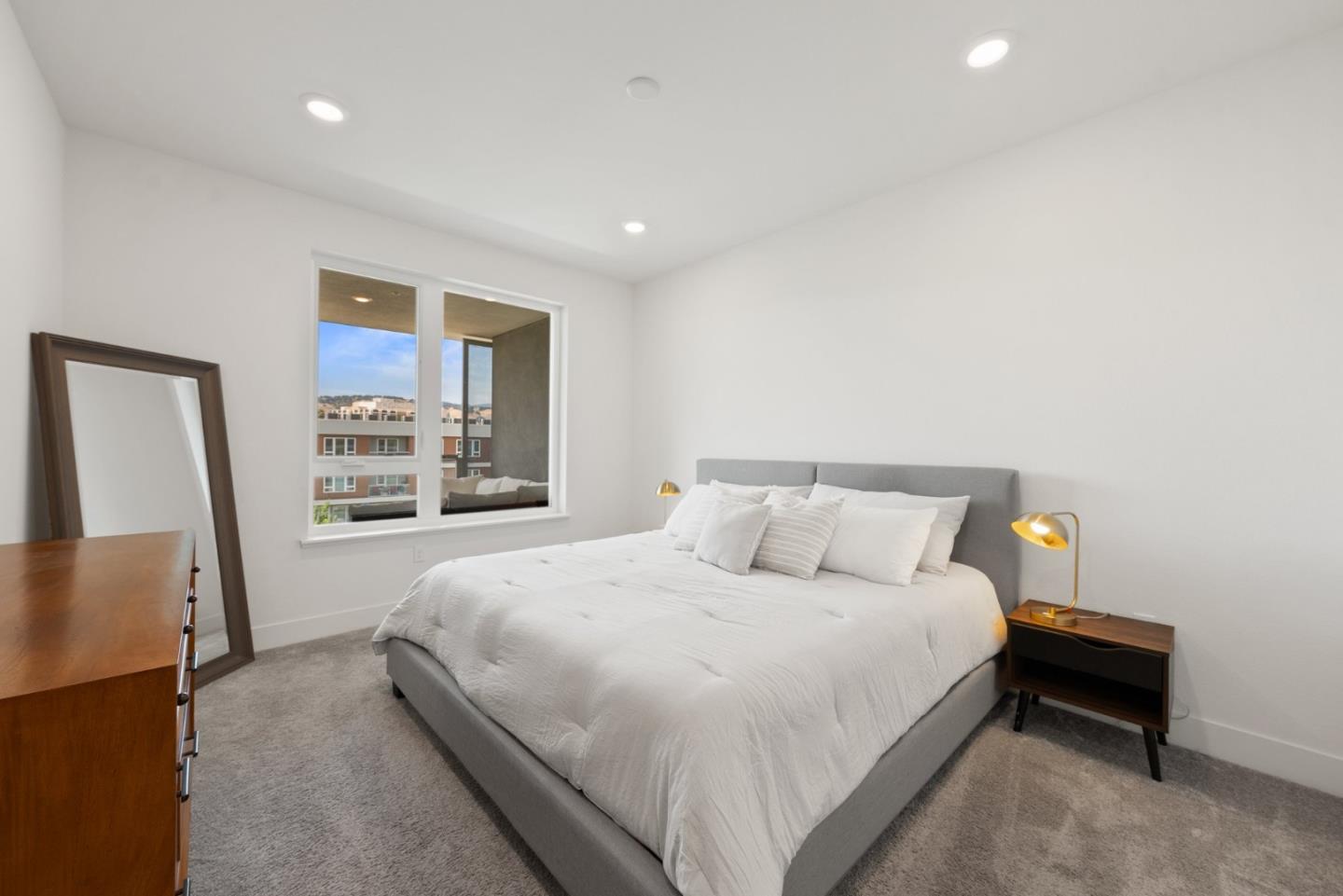 5925 Charlotte DR 419