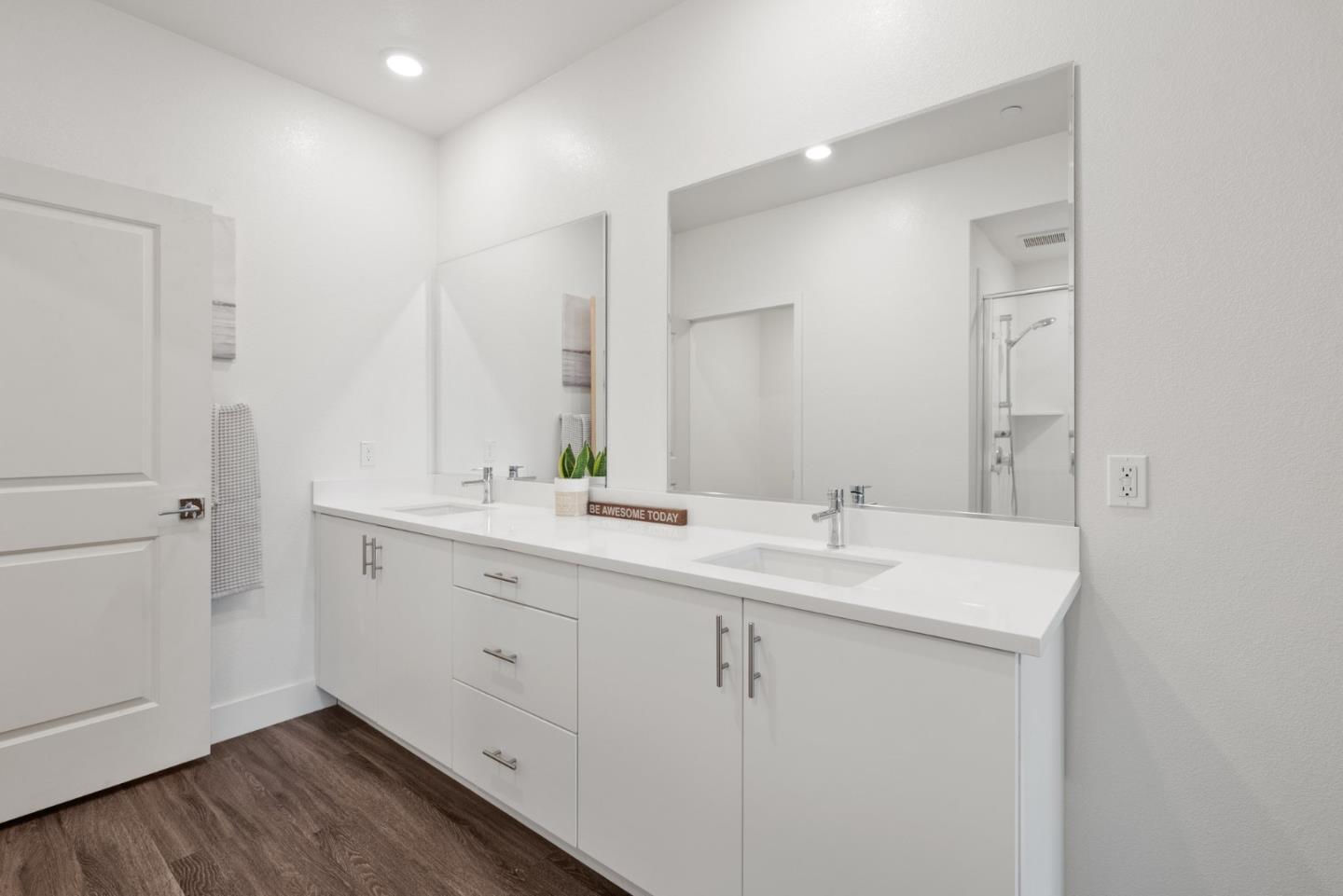 5925 Charlotte DR 419