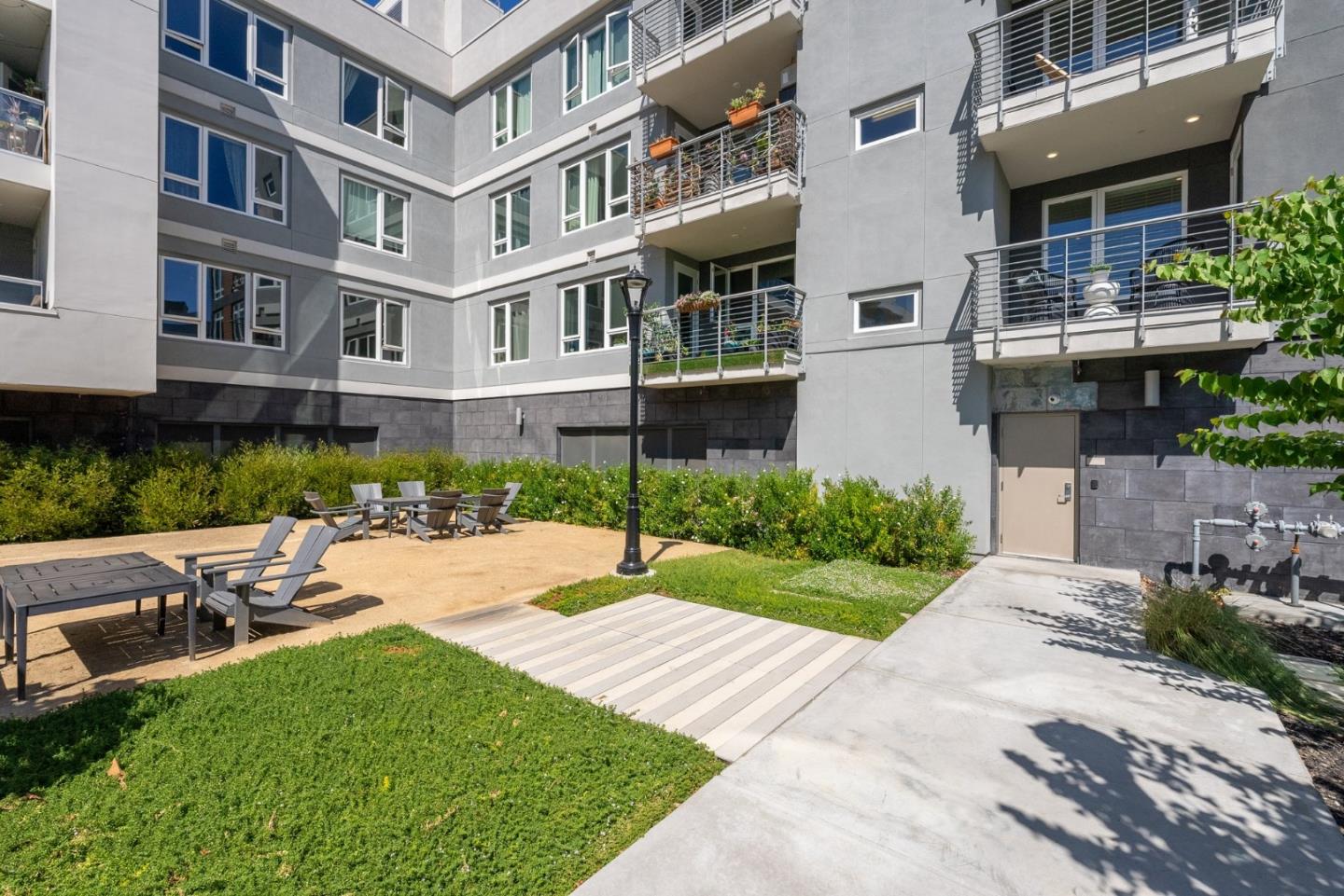 5925 Charlotte DR 419