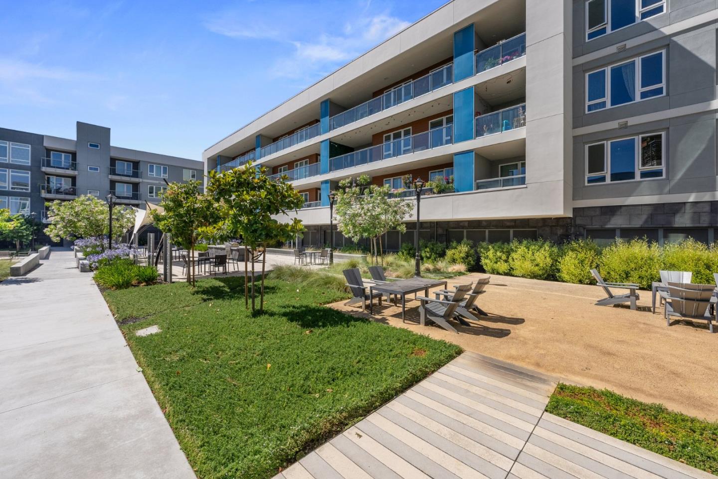 5925 Charlotte DR 419