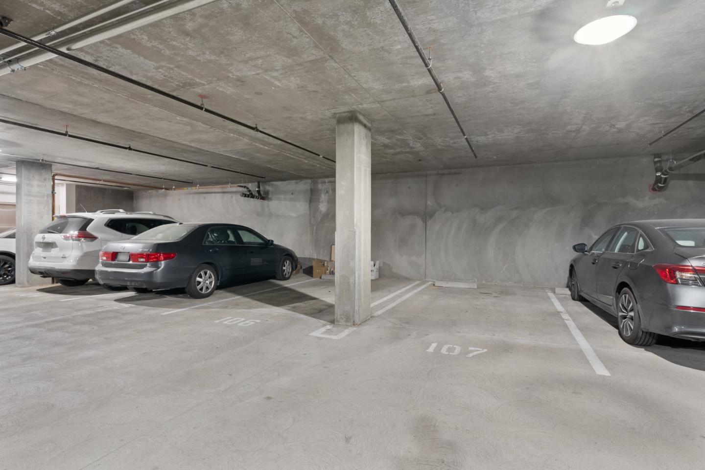 5925 Charlotte DR 419