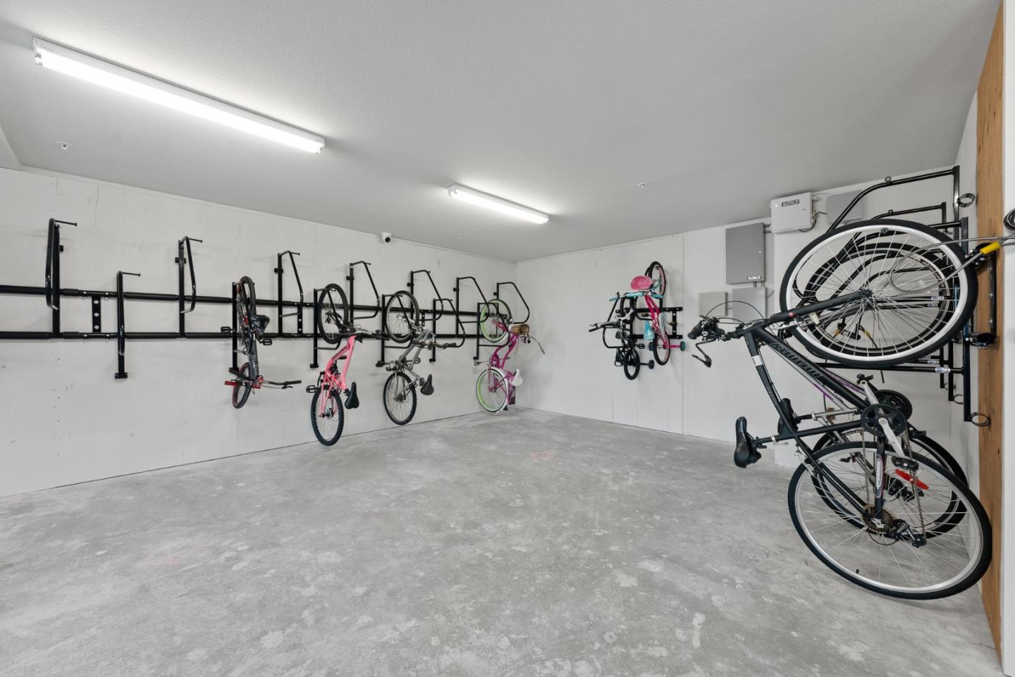 5925 Charlotte DR 419