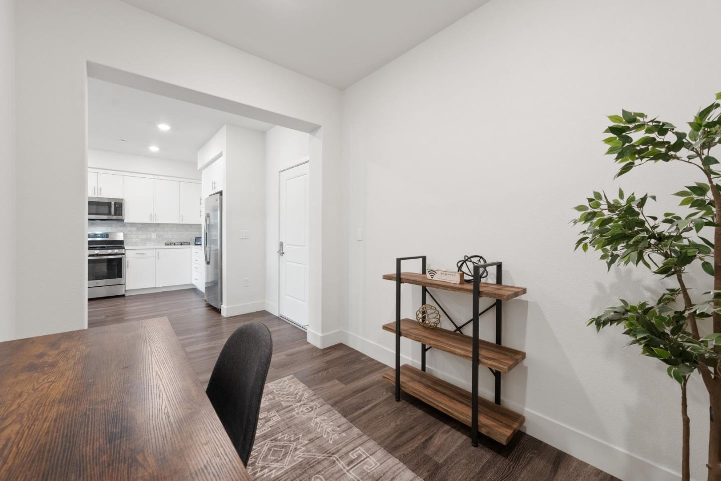 5925 Charlotte DR 419