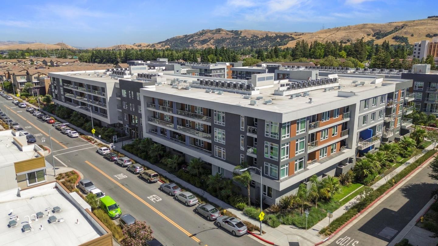 5925 Charlotte DR 419