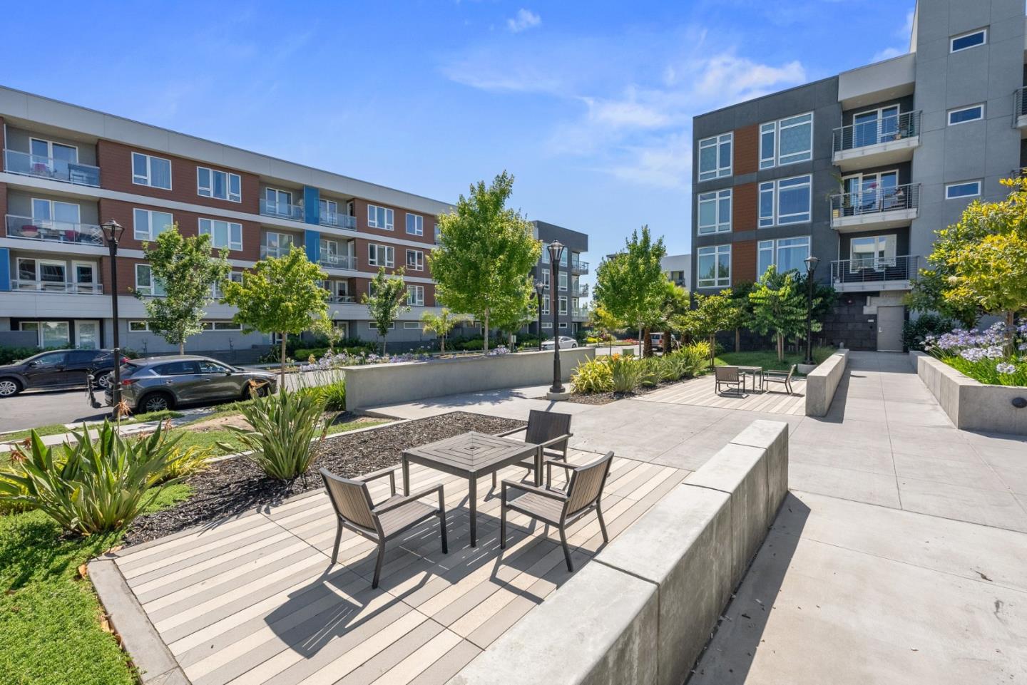 5925 Charlotte DR 419