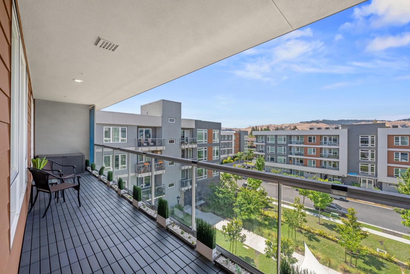 5925 Charlotte DR 419