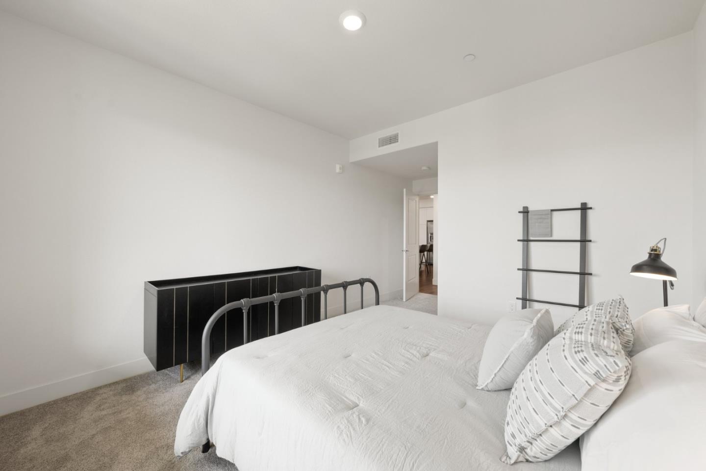 5925 Charlotte DR 419