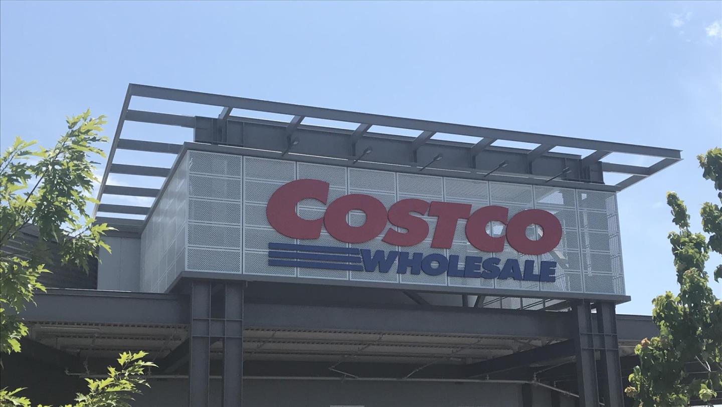 5925 Charlotte DR 419