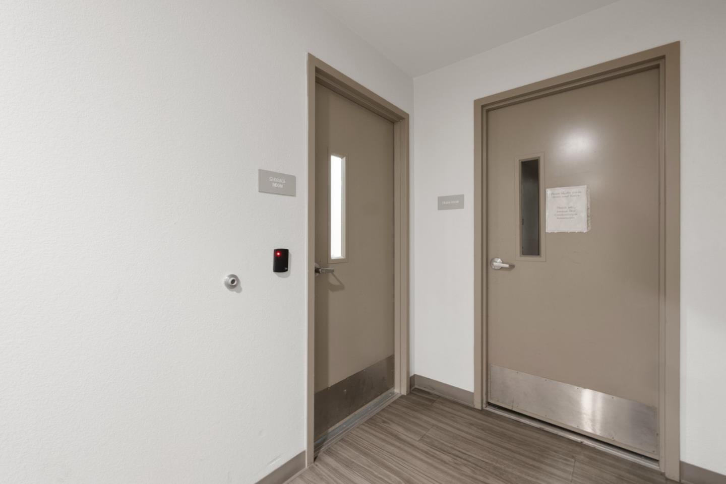 5925 Charlotte DR 419