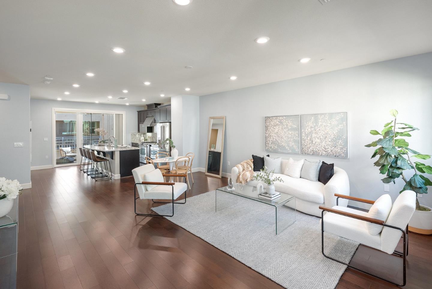 5974 Larkstone LOOP