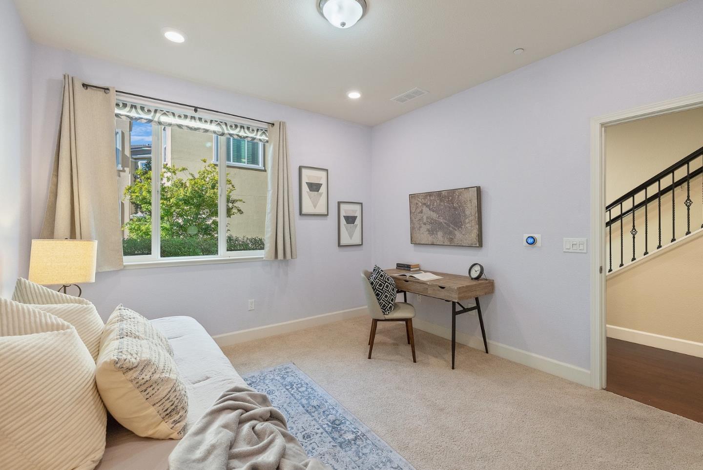 5974 Larkstone LOOP