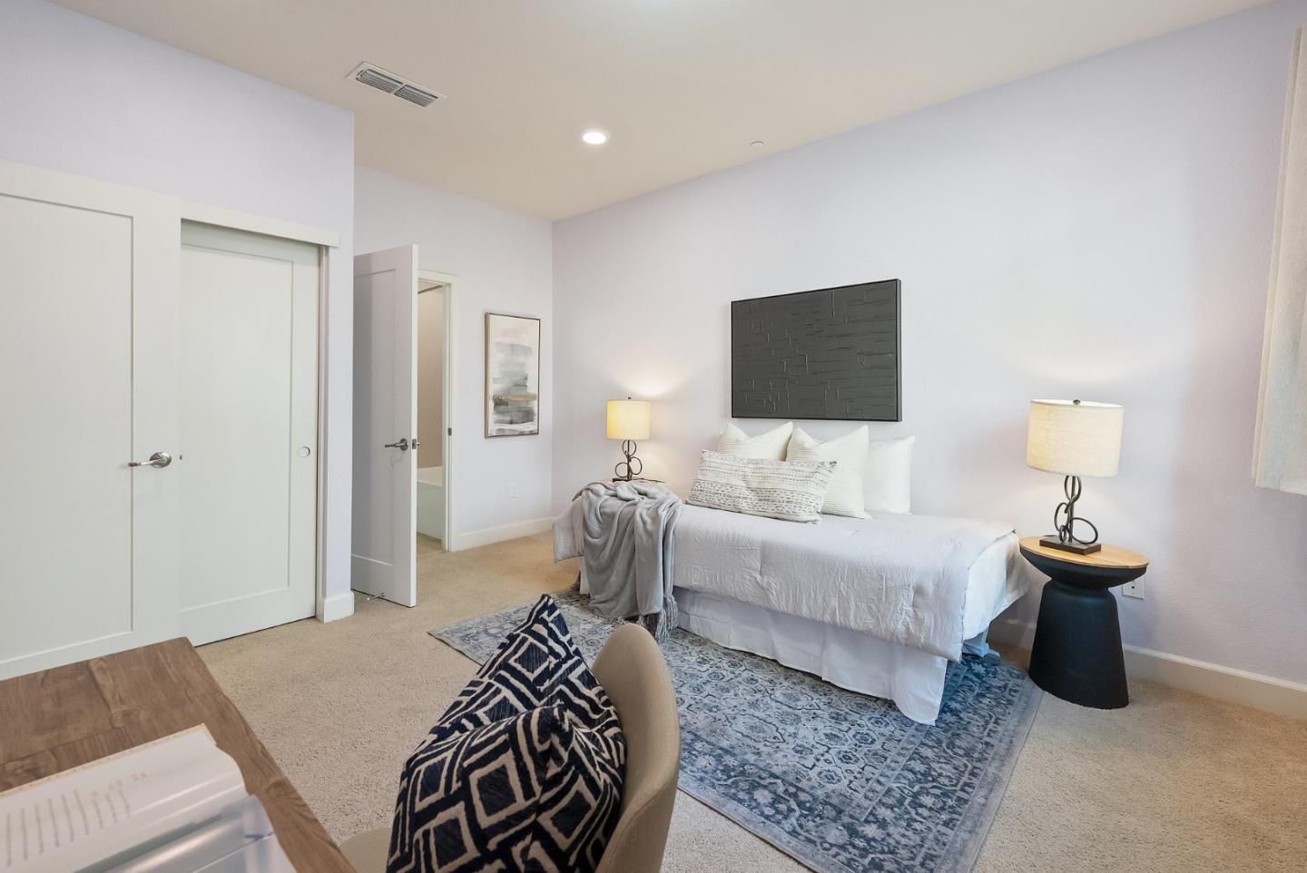 5974 Larkstone LOOP