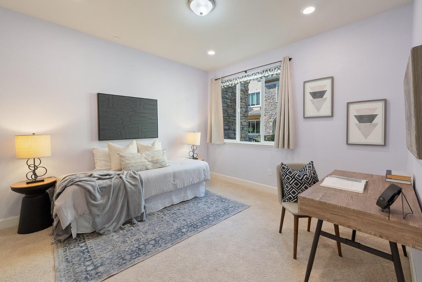 5974 Larkstone LOOP