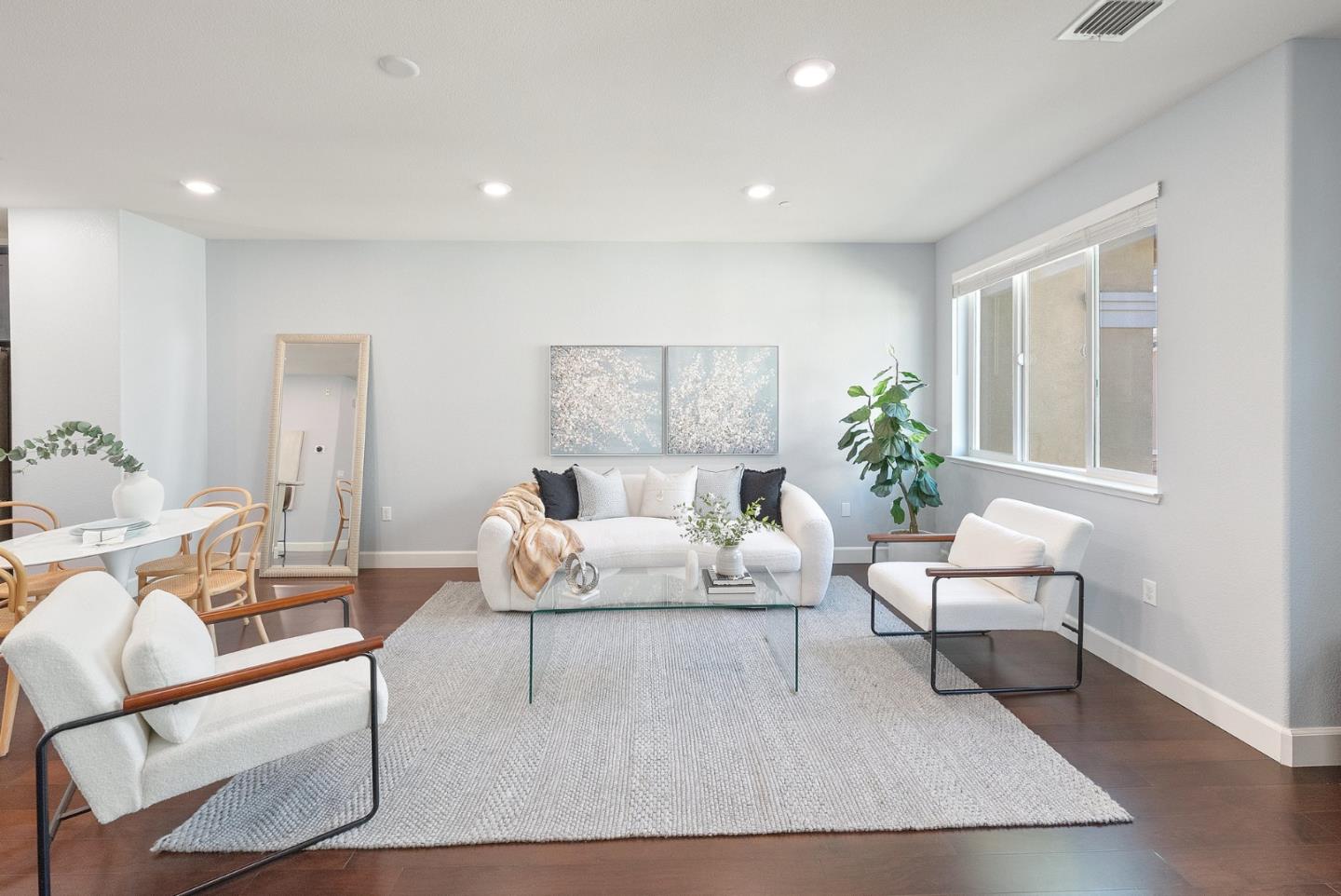 5974 Larkstone LOOP