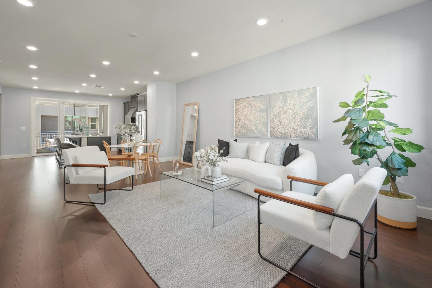 5974 Larkstone LOOP