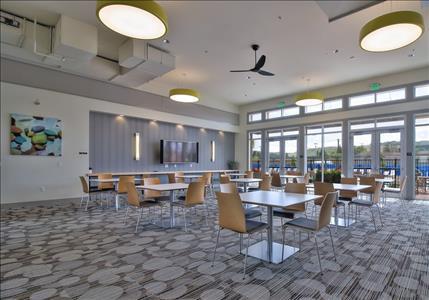 642 Autumn Meadow DR