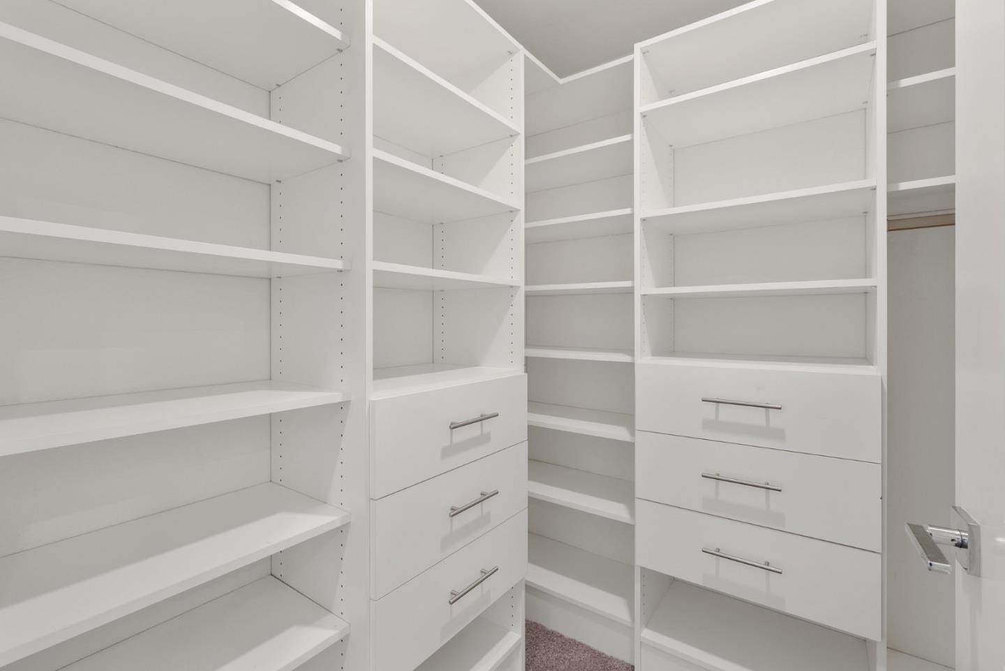 5951 Sunstone DR 403