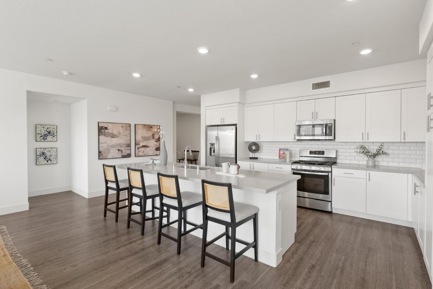 5951 Sunstone DR 403