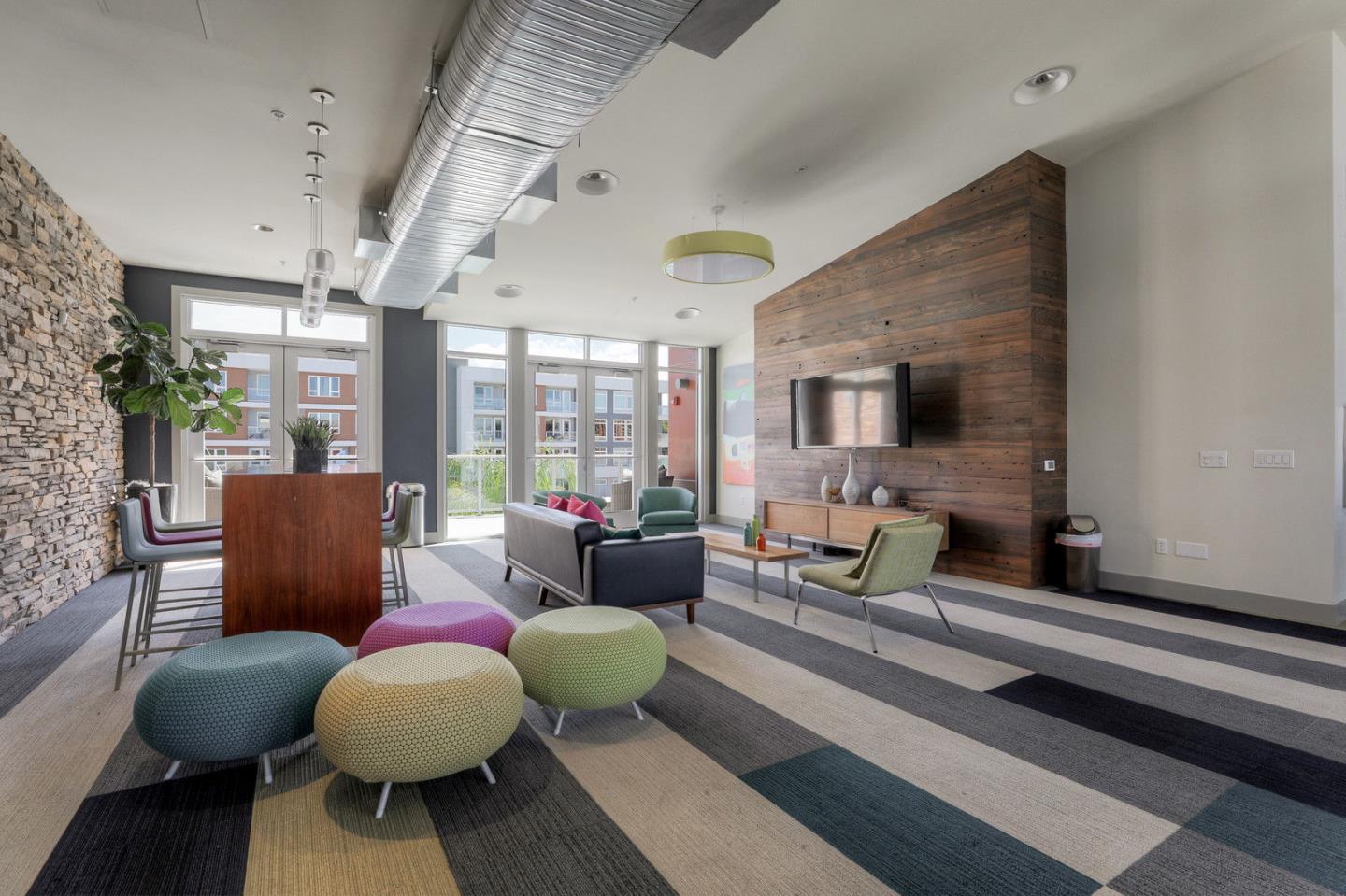 5951 Sunstone DR 403