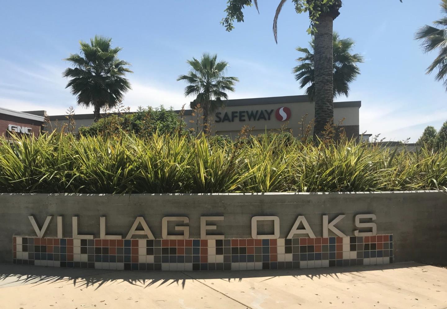 5951 Sunstone DR 403