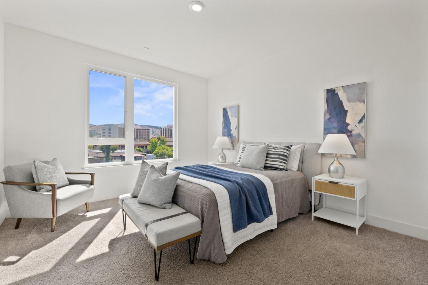 5951 Sunstone DR 403