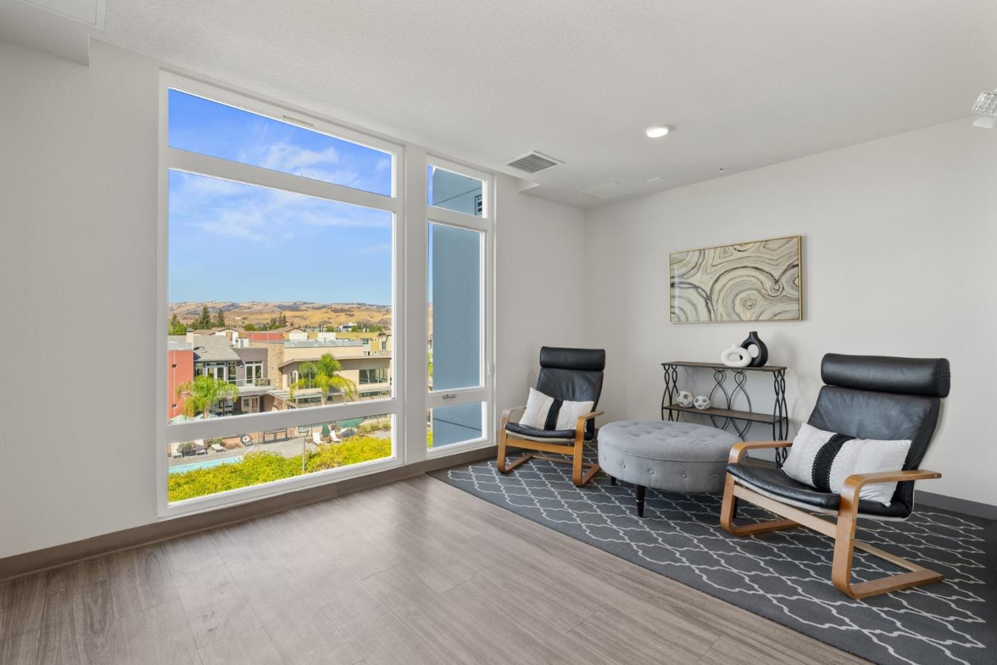 5951 Sunstone DR 403