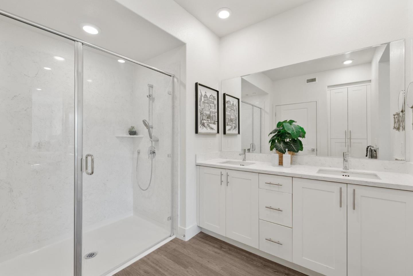 5951 Sunstone DR 403