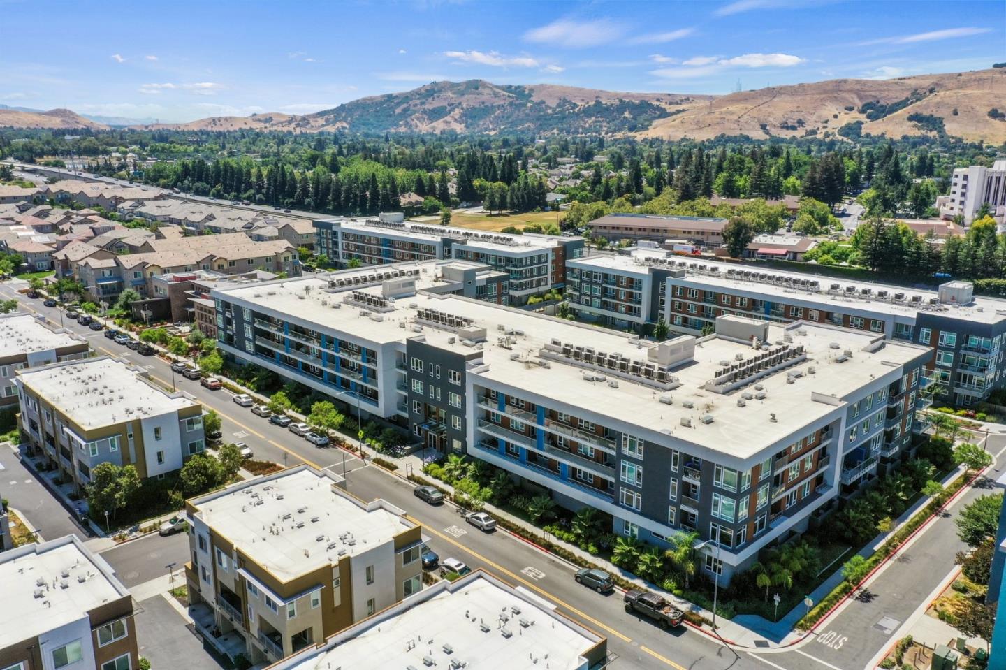 5951 Sunstone DR 403