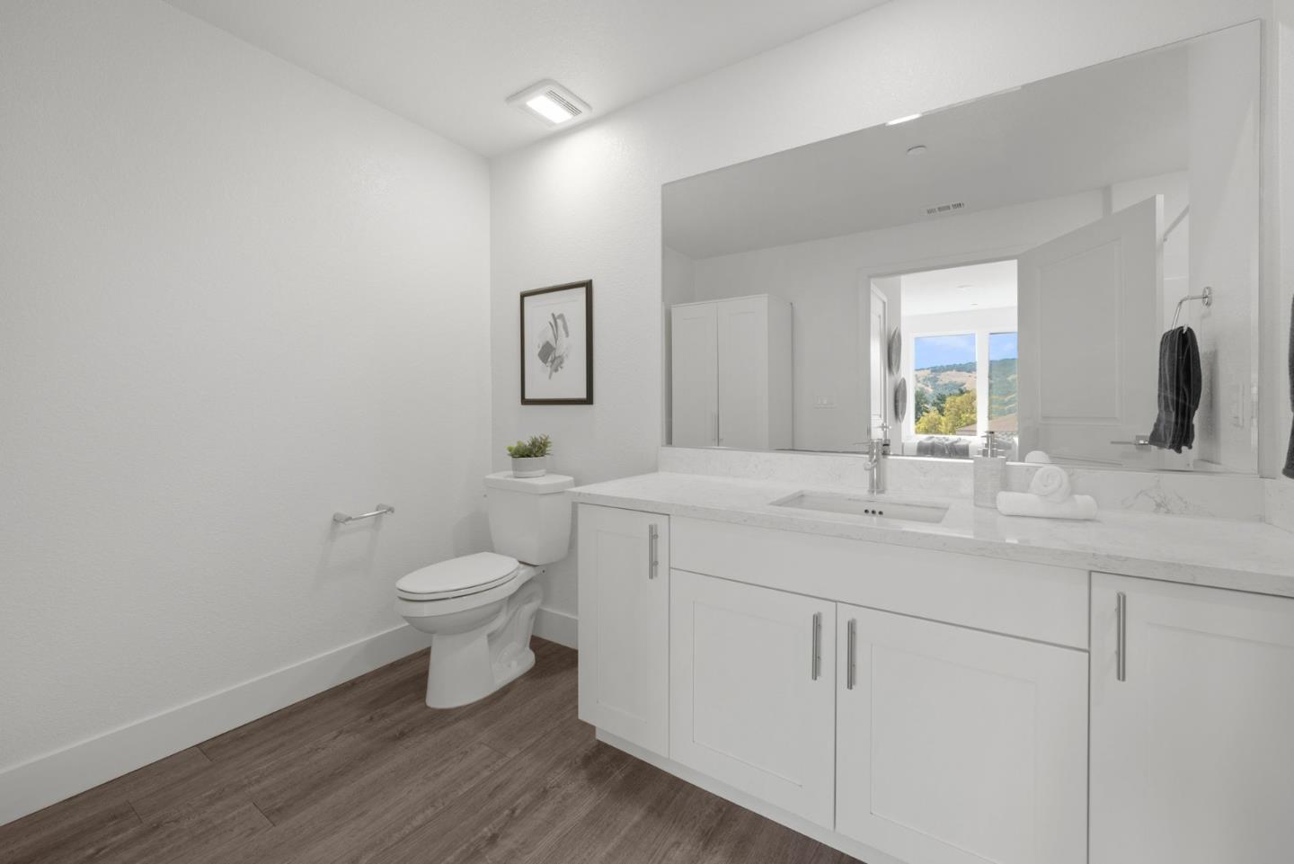 5951 Sunstone DR 403