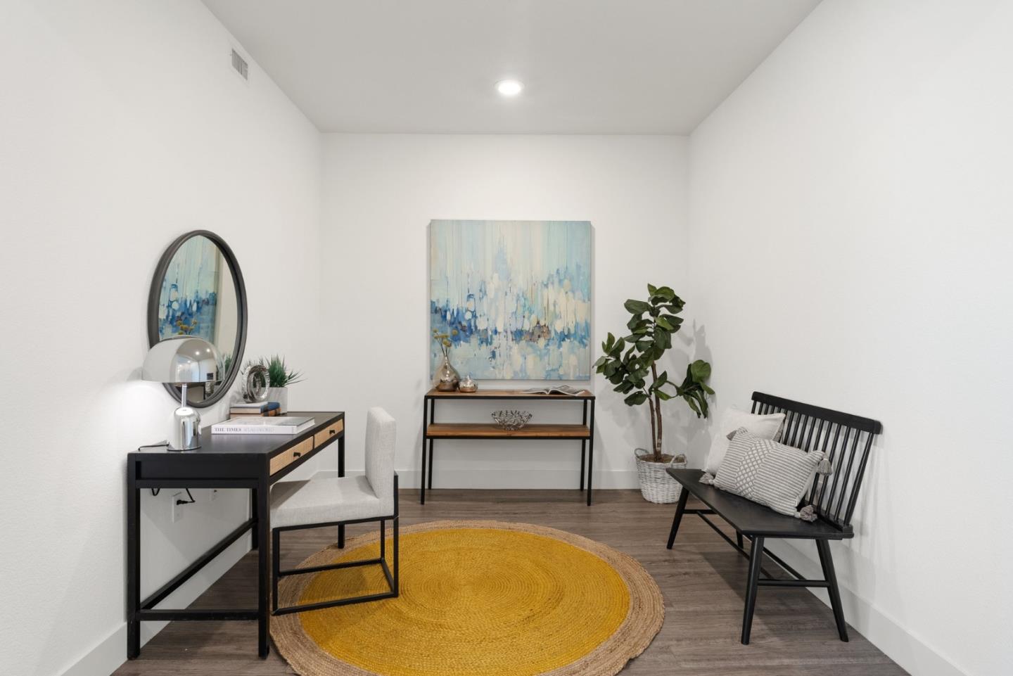 5951 Sunstone DR 403