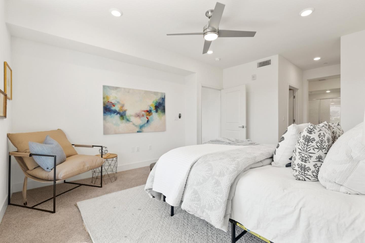 5951 Sunstone DR 403