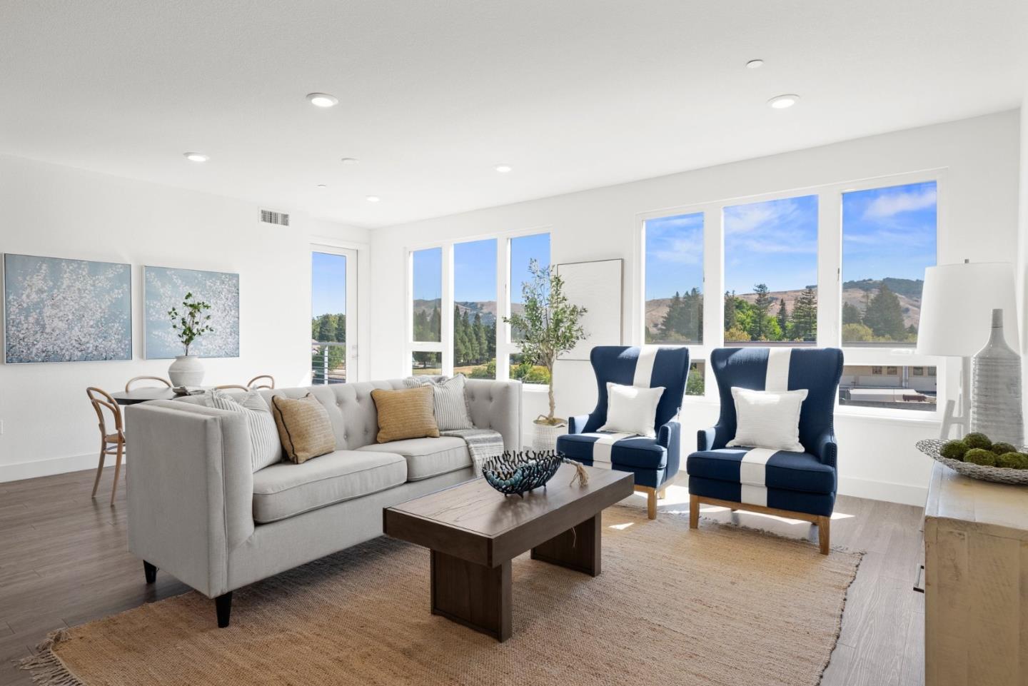 5951 Sunstone DR 403