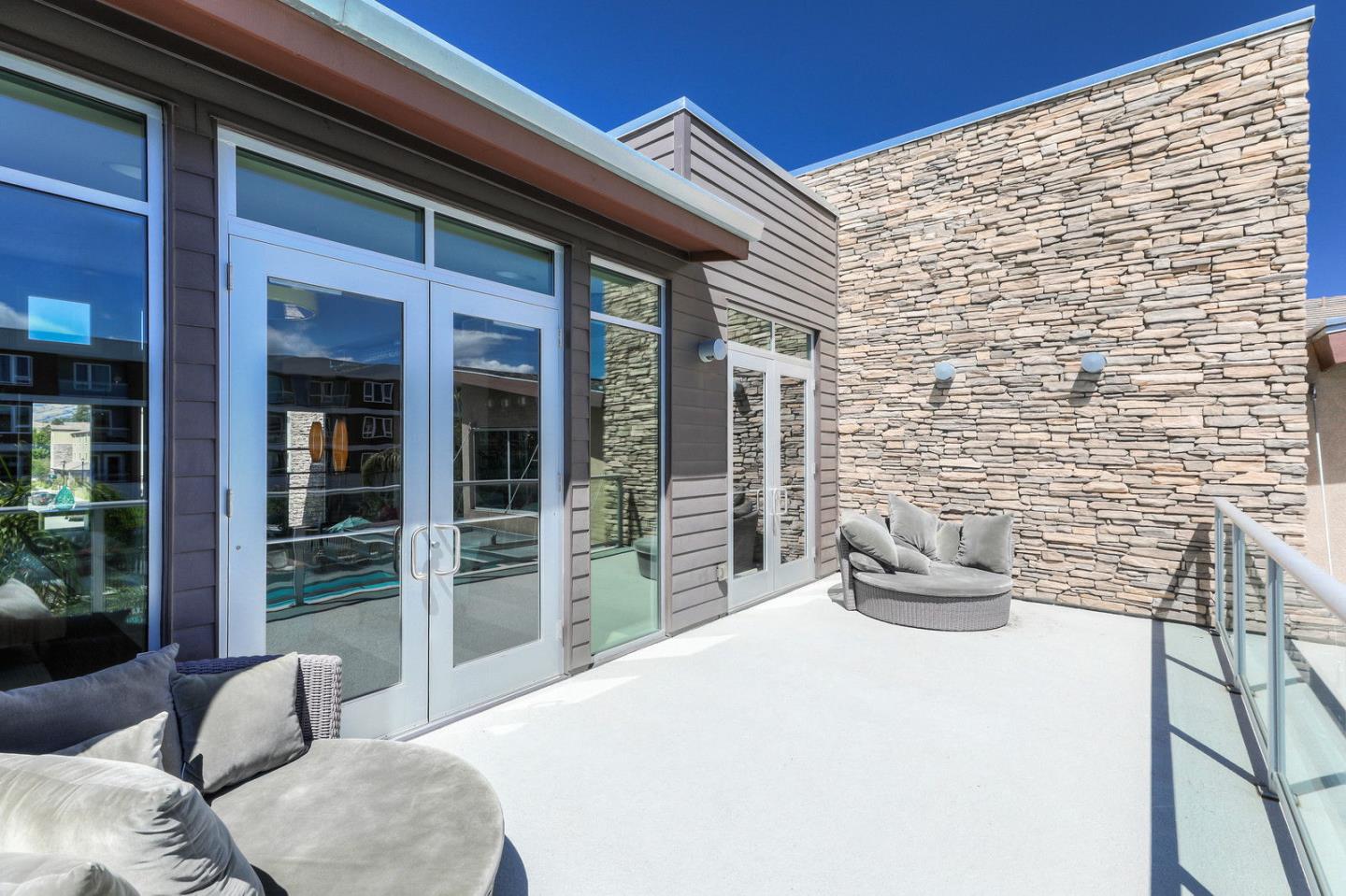 5951 Sunstone DR 403